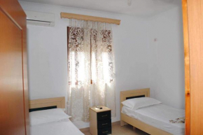 Adrian Hotel